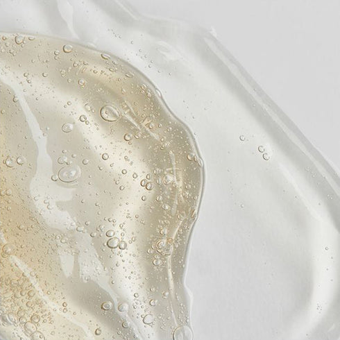 C-50 Blemish Night Treatment
